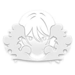 C1