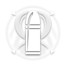 C2