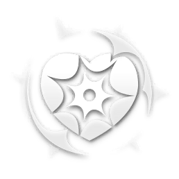 C4