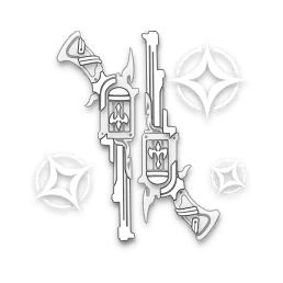 C6