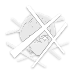 C4