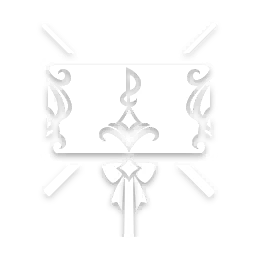C1