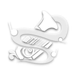 C4