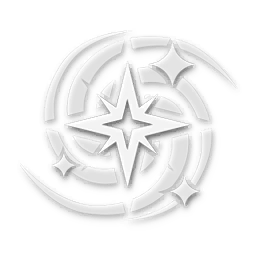 C1