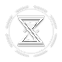 C2