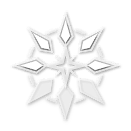 C4