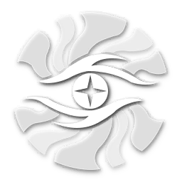 C6