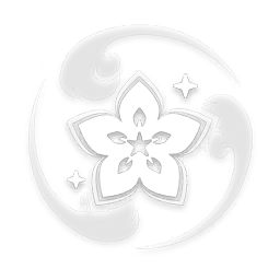 C1