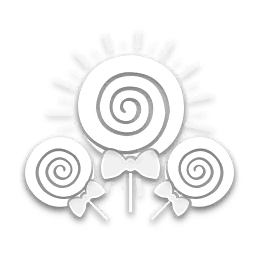 C1