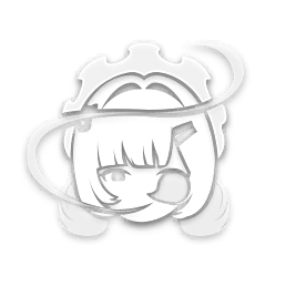 C2