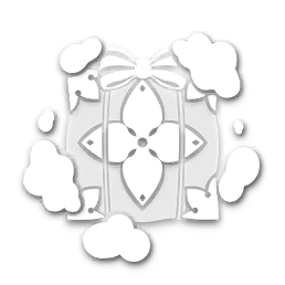 C6