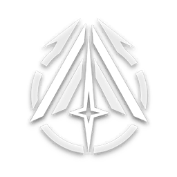 C5