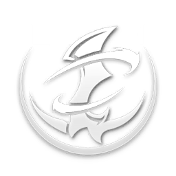 C1