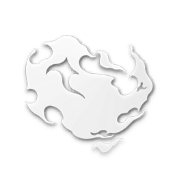 C2
