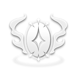 C4
