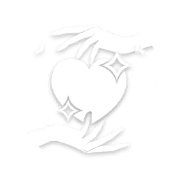 C1