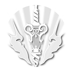C2