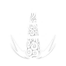 C1