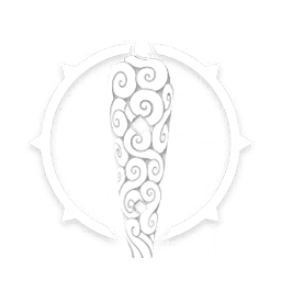 C2