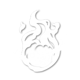 C4
