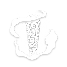 C6