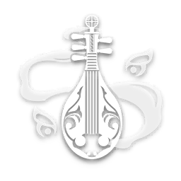 C1