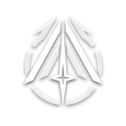 C5