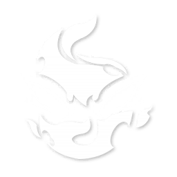 C1