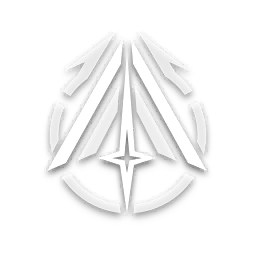 C5