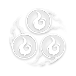 C1