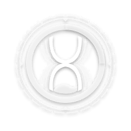 C2