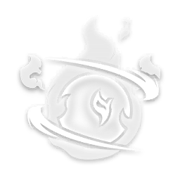 C6