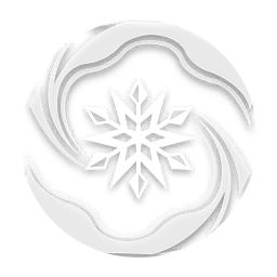 C1