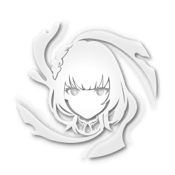 C2
