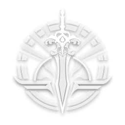 C6