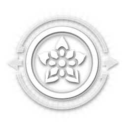 C1