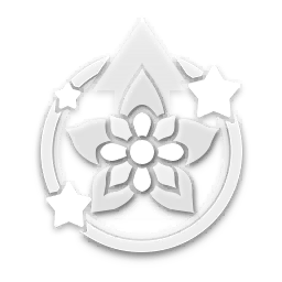 C6