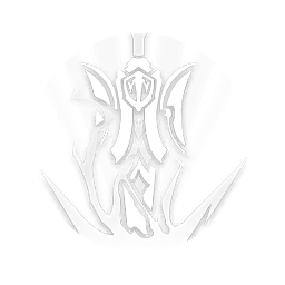C1