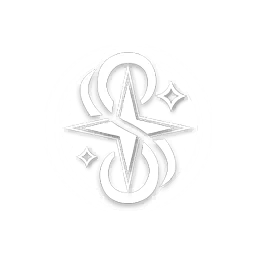 C6
