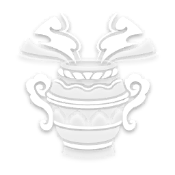C1