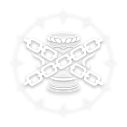 C4