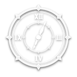 C1