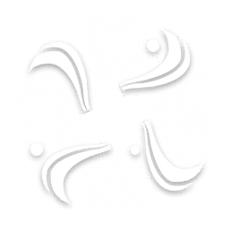 C4