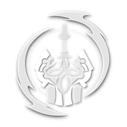 C1