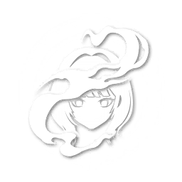C4