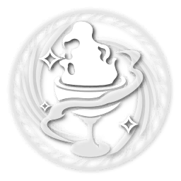 C6