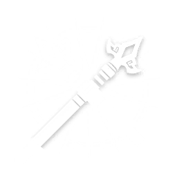 C4