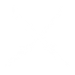 Sardonic Swordplay
