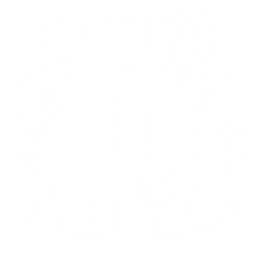 Nightmare Mark