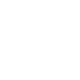 Dimensional Annihilation Slash